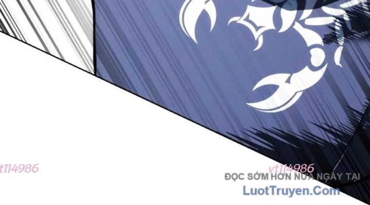 Sát Thủ Áo Đỏ Chapter 34 - 141