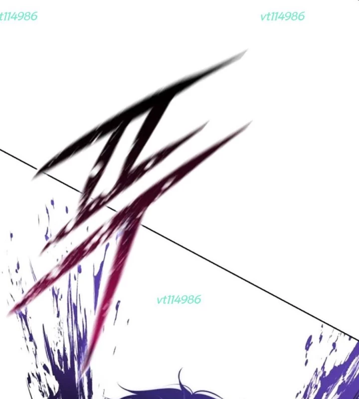 Sát Thủ Áo Đỏ Chapter 34 - 142