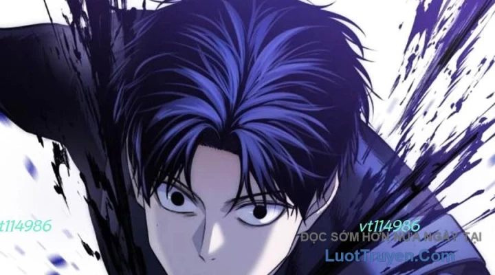 Sát Thủ Áo Đỏ Chapter 34 - 143