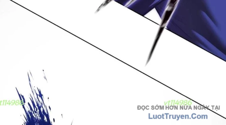 Sát Thủ Áo Đỏ Chapter 34 - 145