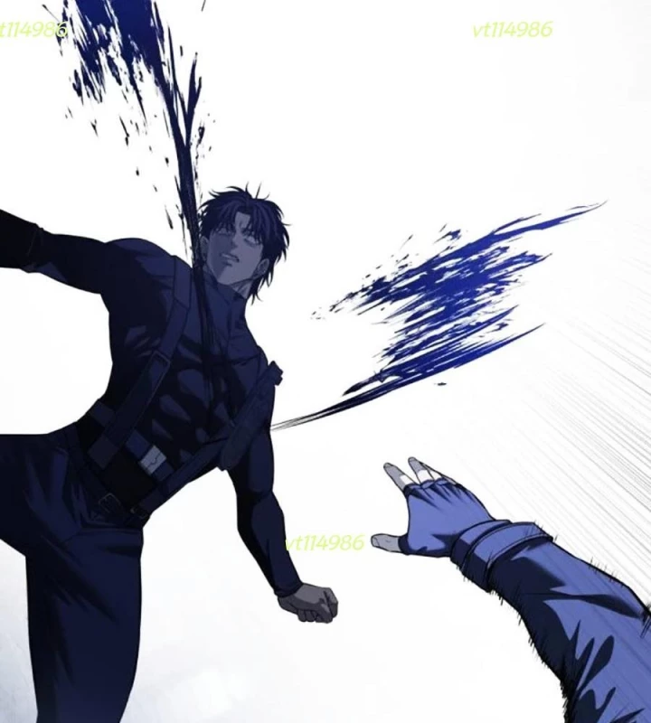 Sát Thủ Áo Đỏ Chapter 34 - 146