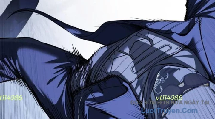 Sát Thủ Áo Đỏ Chapter 34 - 147