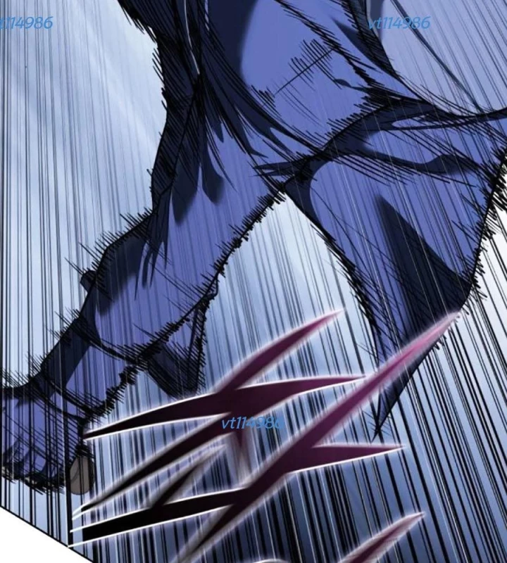 Sát Thủ Áo Đỏ Chapter 34 - 148