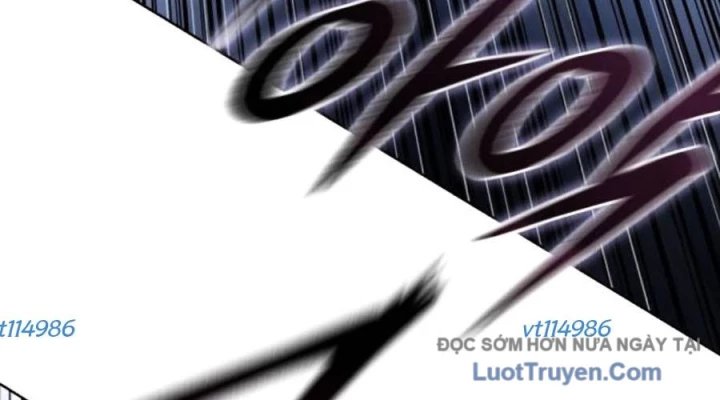 Sát Thủ Áo Đỏ Chapter 34 - 149