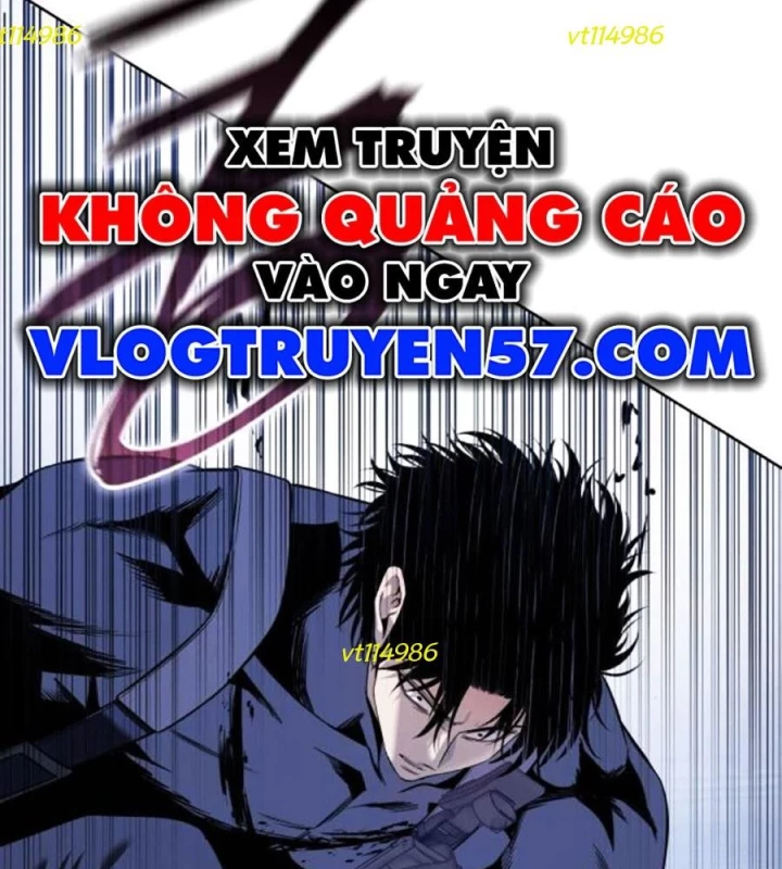 Sát Thủ Áo Đỏ Chapter 34 - 150