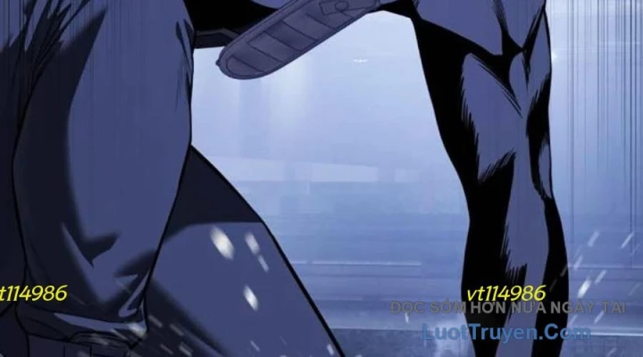 Sát Thủ Áo Đỏ Chapter 34 - 151