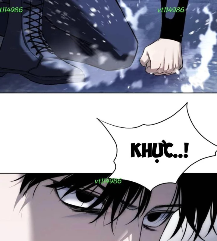 Sát Thủ Áo Đỏ Chapter 34 - 152