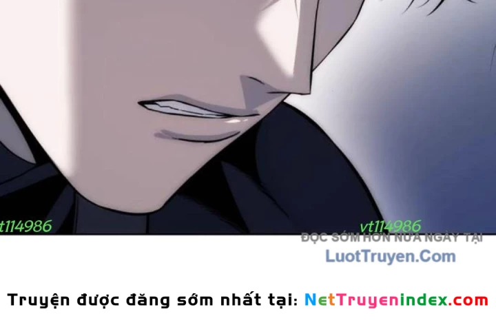 Sát Thủ Áo Đỏ Chapter 34 - 153