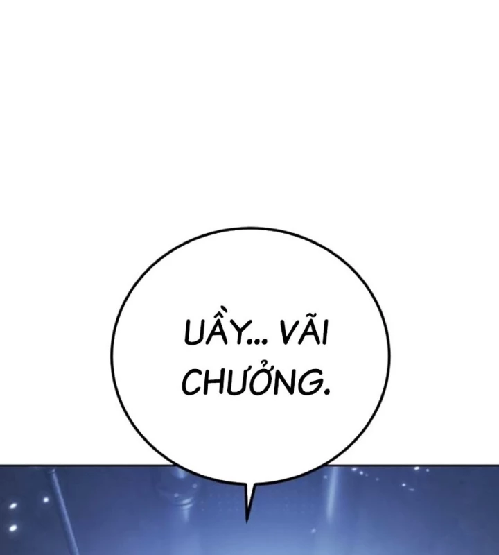 Sát Thủ Áo Đỏ Chapter 34 - 154