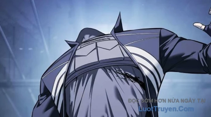 Sát Thủ Áo Đỏ Chapter 34 - 155