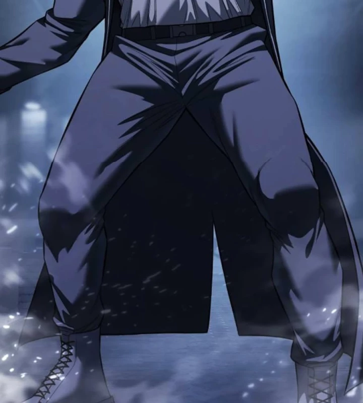 Sát Thủ Áo Đỏ Chapter 34 - 156