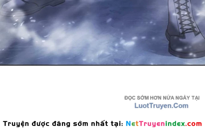 Sát Thủ Áo Đỏ Chapter 34 - 157