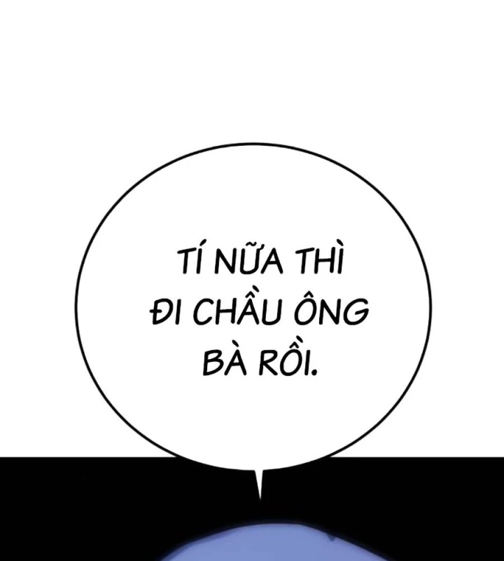 Sát Thủ Áo Đỏ Chapter 34 - 158