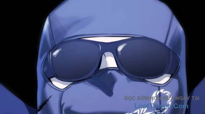 Sát Thủ Áo Đỏ Chapter 34 - 159