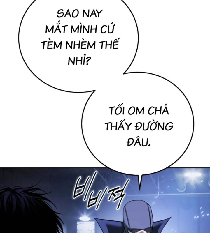 Sát Thủ Áo Đỏ Chapter 34 - 162