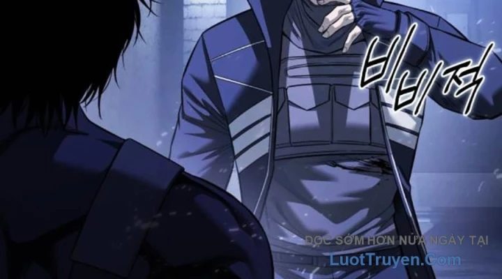 Sát Thủ Áo Đỏ Chapter 34 - 163