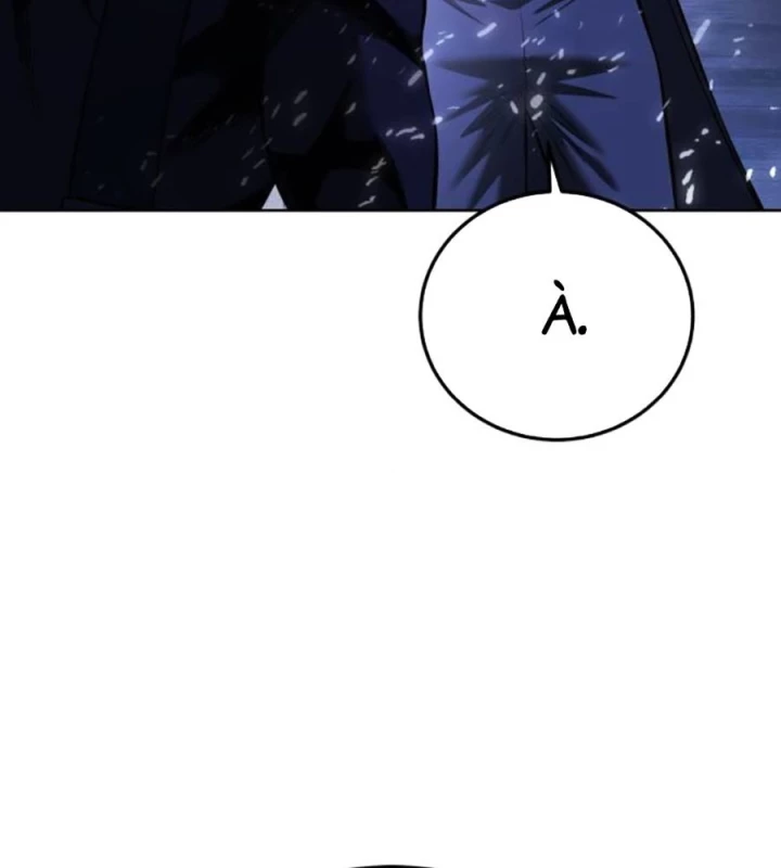 Sát Thủ Áo Đỏ Chapter 34 - 164