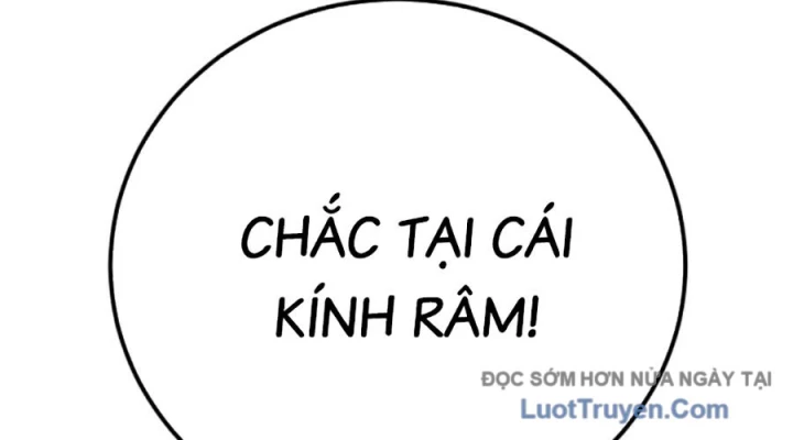 Sát Thủ Áo Đỏ Chapter 34 - 165