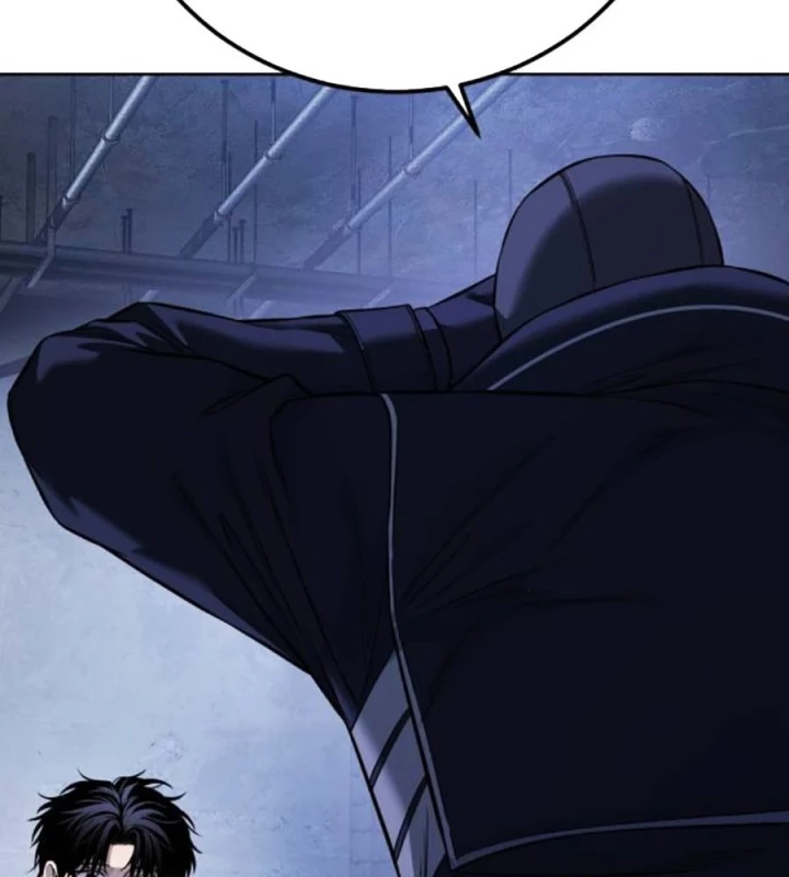 Sát Thủ Áo Đỏ Chapter 34 - 166