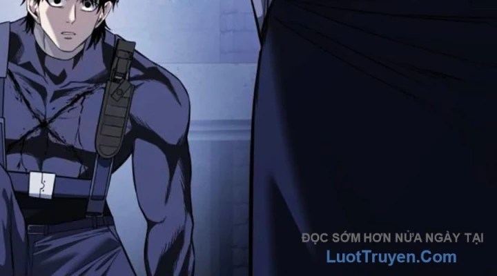 Sát Thủ Áo Đỏ Chapter 34 - 167