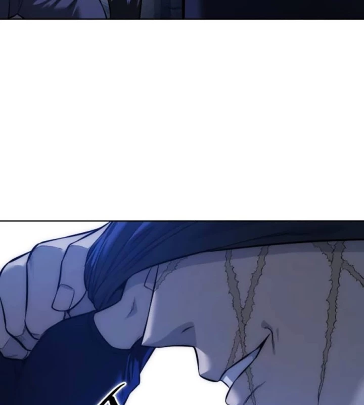 Sát Thủ Áo Đỏ Chapter 34 - 168