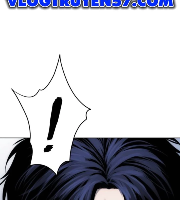 Sát Thủ Áo Đỏ Chapter 34 - 170