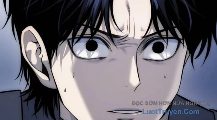 Sát Thủ Áo Đỏ Chapter 34 - 171