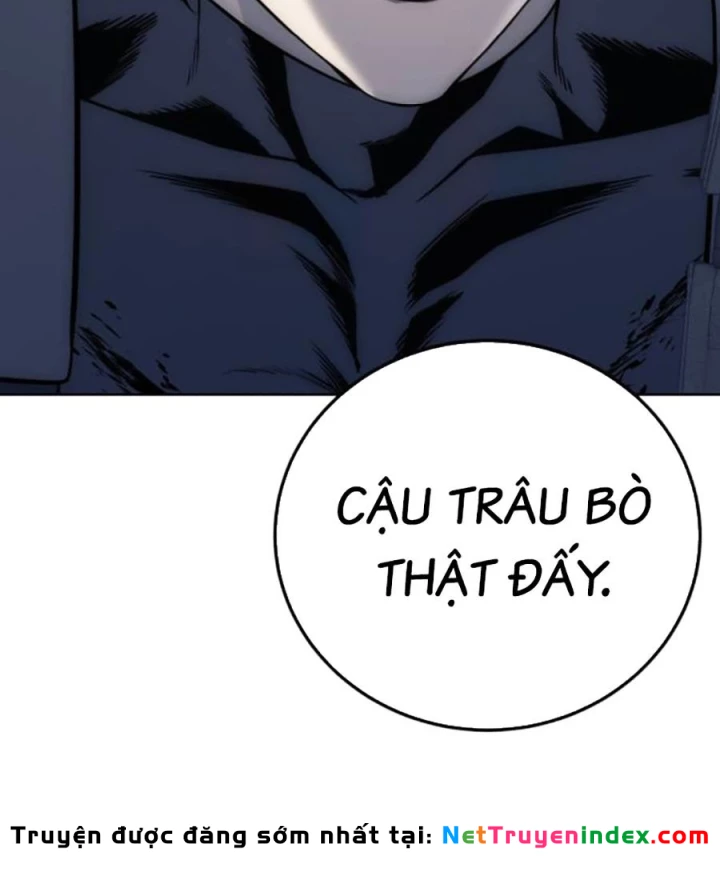 Sát Thủ Áo Đỏ Chapter 34 - 172