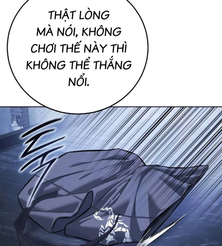 Sát Thủ Áo Đỏ Chapter 34 - 174