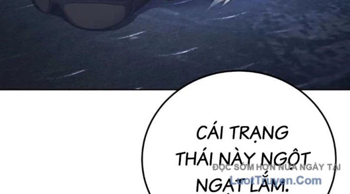 Sát Thủ Áo Đỏ Chapter 34 - 175