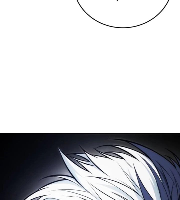 Sát Thủ Áo Đỏ Chapter 34 - 176