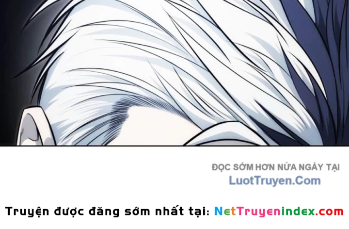 Sát Thủ Áo Đỏ Chapter 34 - 177