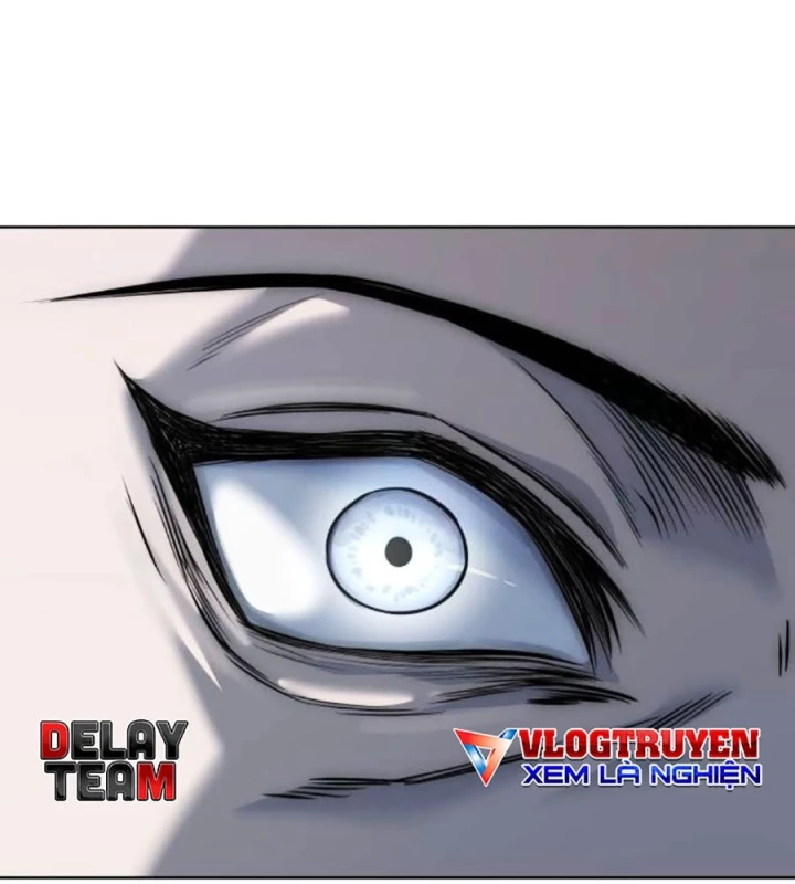 Sát Thủ Áo Đỏ Chapter 34 - 178