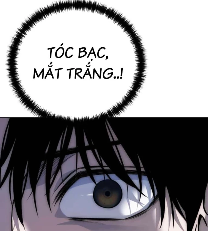 Sát Thủ Áo Đỏ Chapter 34 - 180