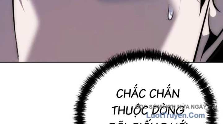 Sát Thủ Áo Đỏ Chapter 34 - 181