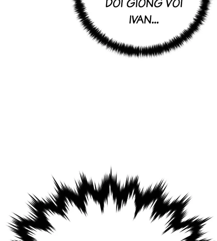 Sát Thủ Áo Đỏ Chapter 34 - 182