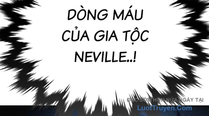 Sát Thủ Áo Đỏ Chapter 34 - 183