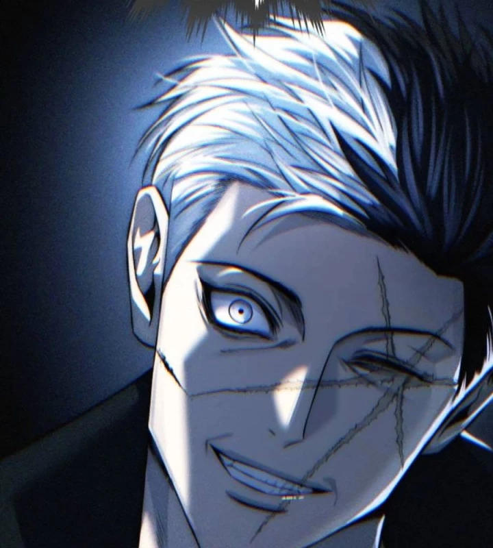 Sát Thủ Áo Đỏ Chapter 34 - 184