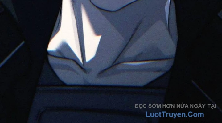 Sát Thủ Áo Đỏ Chapter 34 - 185