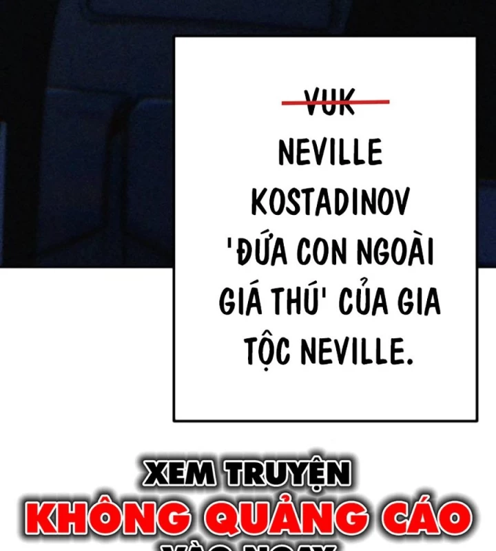 Sát Thủ Áo Đỏ Chapter 34 - 186