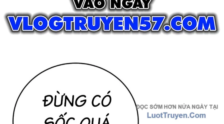 Sát Thủ Áo Đỏ Chapter 34 - 187