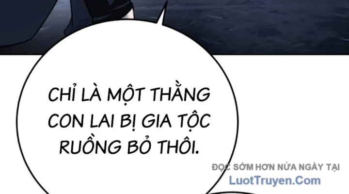 Sát Thủ Áo Đỏ Chapter 34 - 189