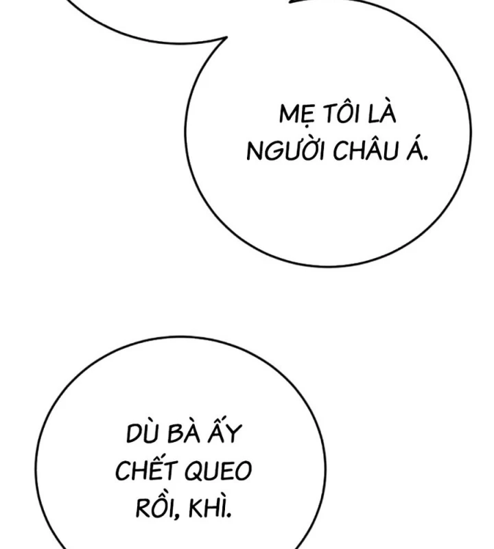 Sát Thủ Áo Đỏ Chapter 34 - 190