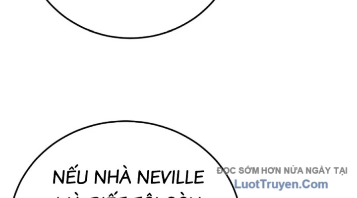 Sát Thủ Áo Đỏ Chapter 34 - 191