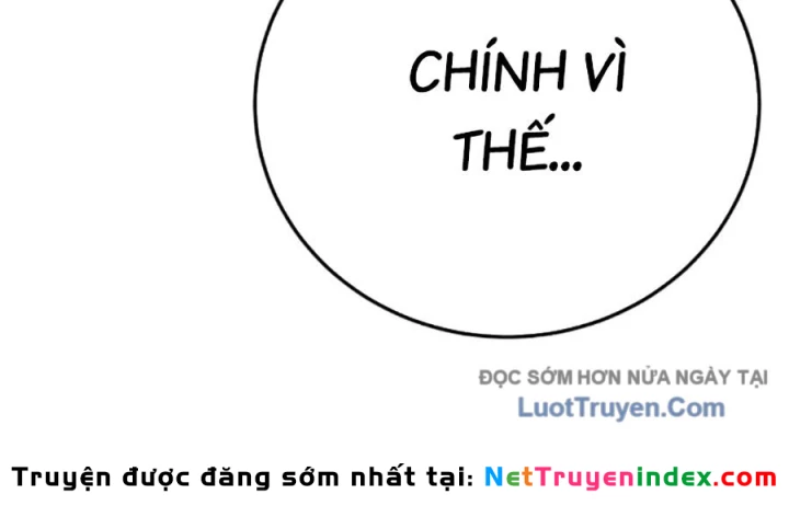 Sát Thủ Áo Đỏ Chapter 34 - 193