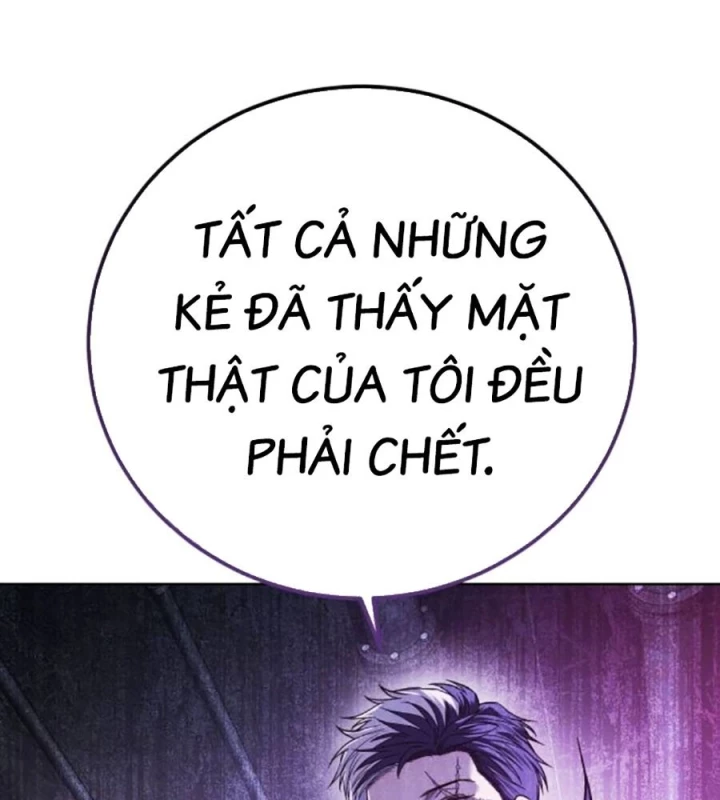 Sát Thủ Áo Đỏ Chapter 34 - 195