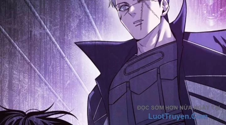 Sát Thủ Áo Đỏ Chapter 34 - 196