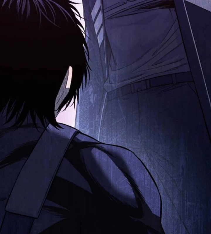 Sát Thủ Áo Đỏ Chapter 34 - 197