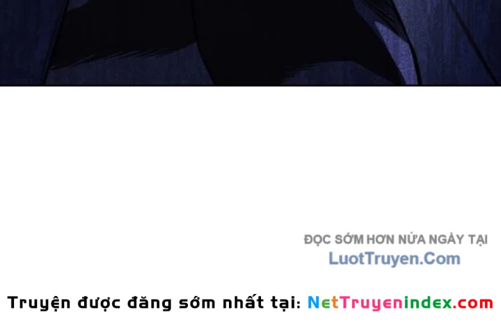 Sát Thủ Áo Đỏ Chapter 34 - 198