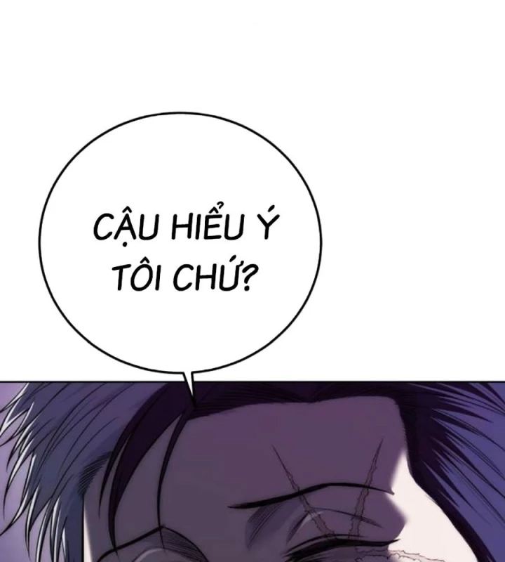 Sát Thủ Áo Đỏ Chapter 34 - 199